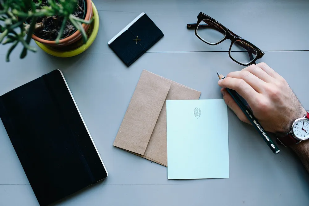 Do Cover Letters Still Matter in 2025?