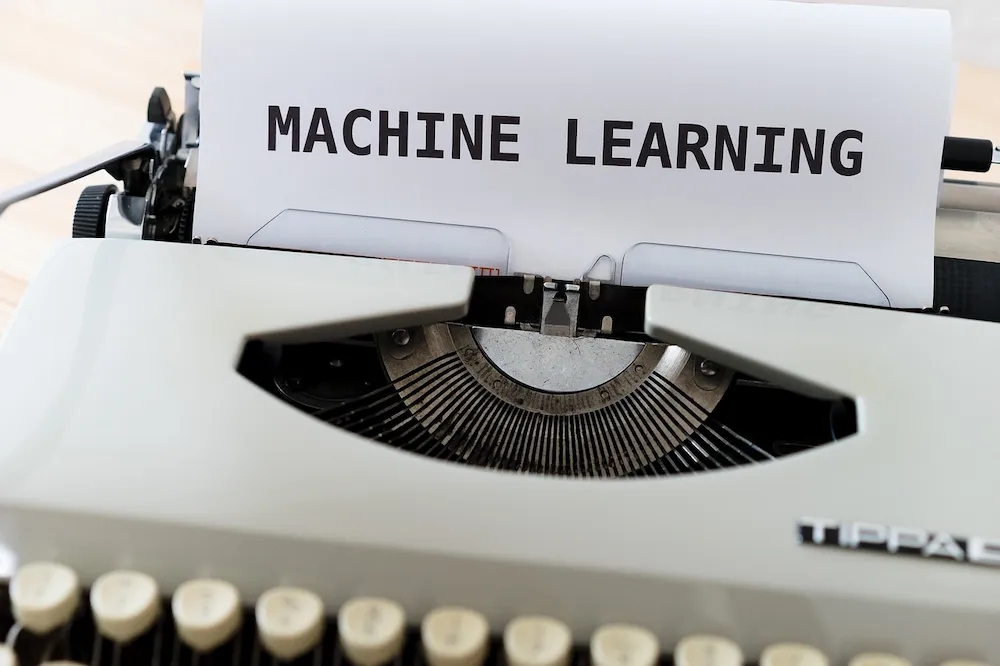 The Future of Automated Background Checks in Hiring