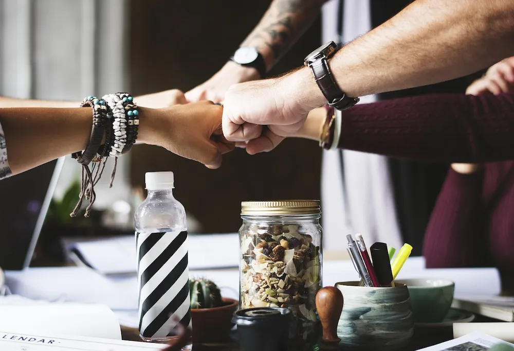 AI in Recruitment: Myths vs. Reality