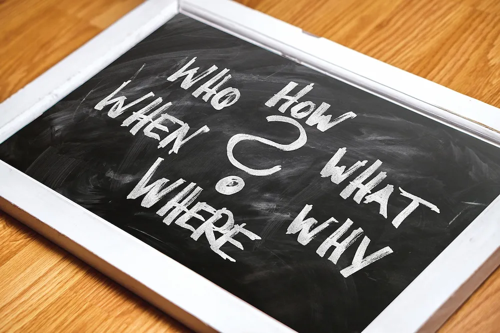 Top 5 Screening Questions Every Recruiter Should Ask
