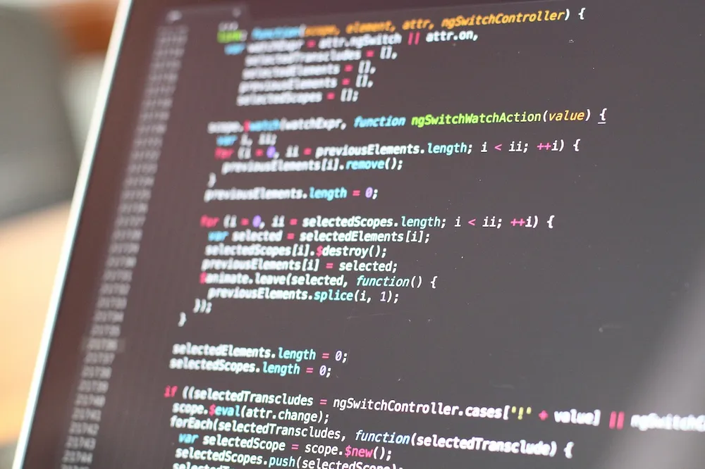 How to Optimise Your Career Page for More Applications