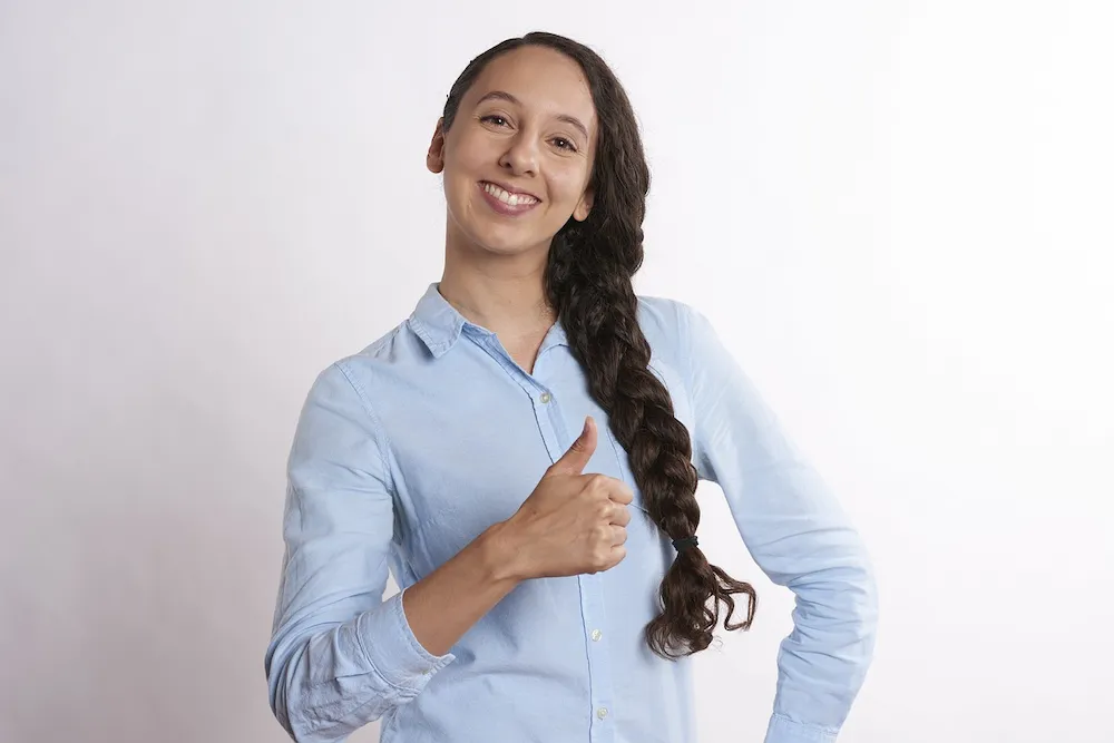 How Job Descriptions Can Make or Break Your Hiring Success