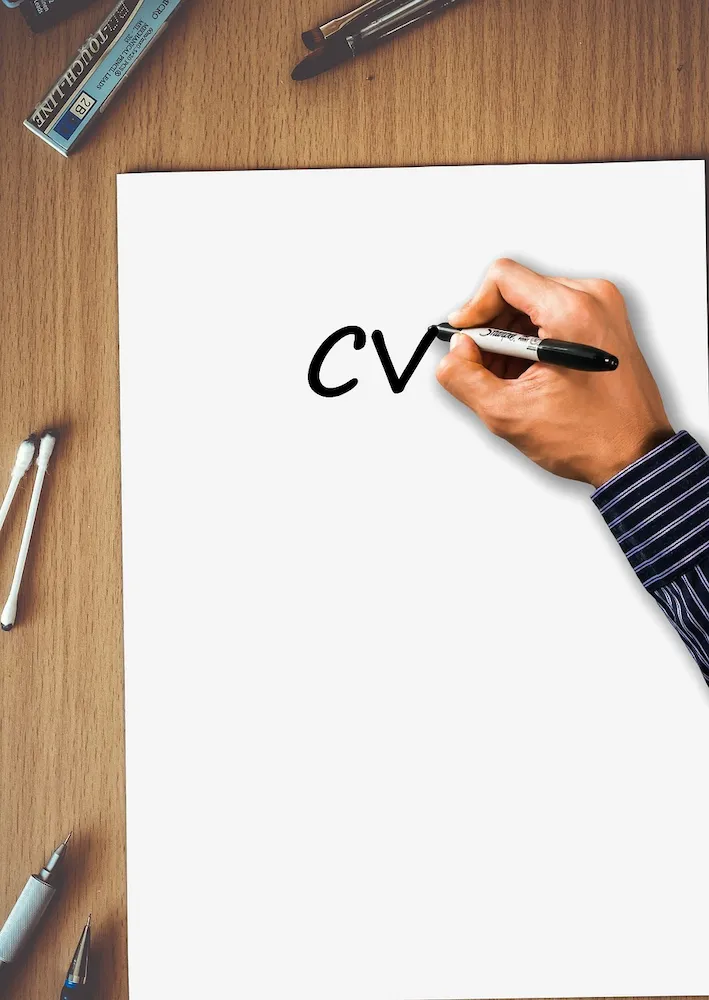 The Future of AI-Powered Job Interviews