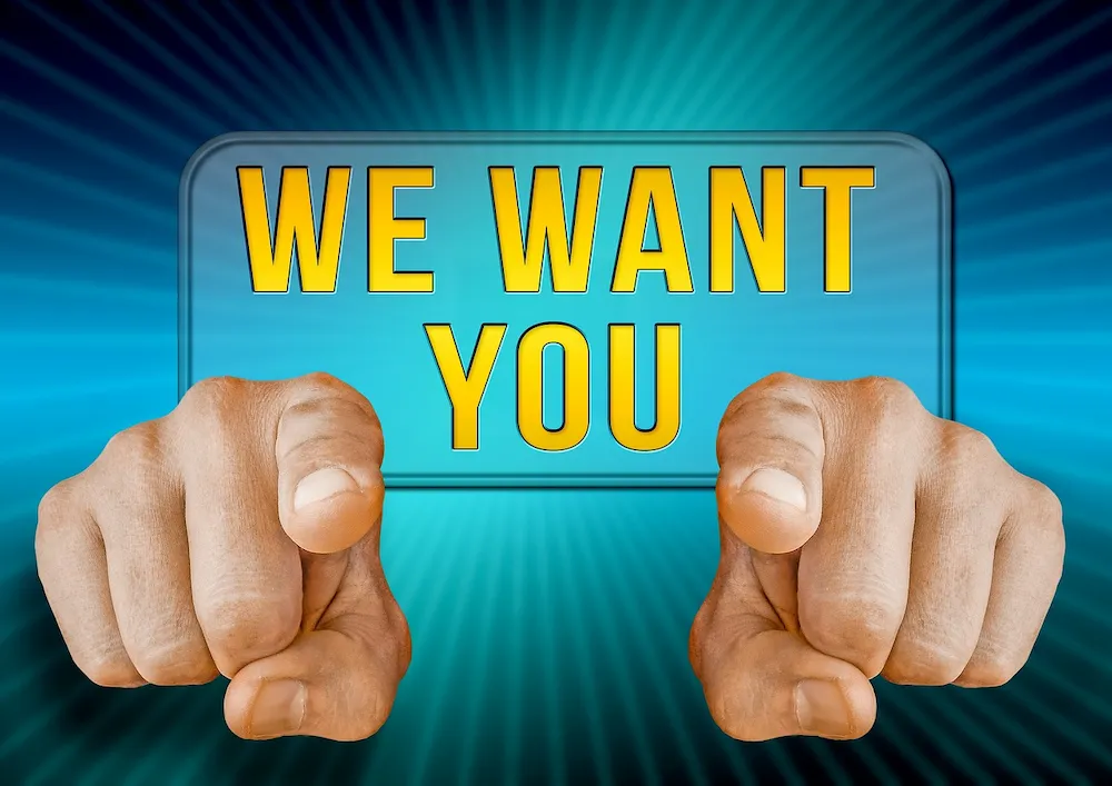 Best Practices for Conducting Virtual Job Interviews